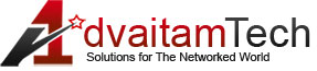 AdvaitamTech